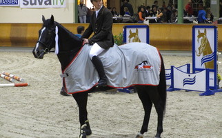 Finales Youngter Challenge