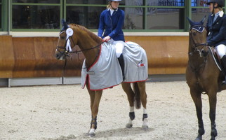 Soleros MS_Martina Meroni_Siegerin 6-j._2012Siegerin_Final-6-j-_2012