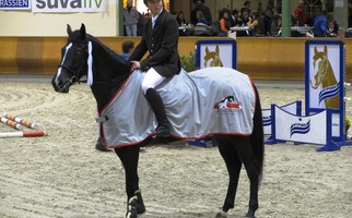 ORIANE DES BAUMES CH_Julien Hippenmeyer_Sieger 5-j.Final 2012