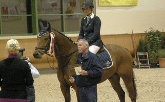 erfolgr.Züchter.6-j._Zimmermann Hans