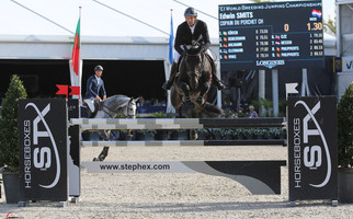 Copain du Perchet CH