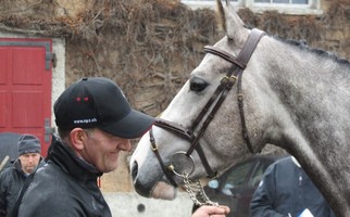 Cassiano von Gurbrü