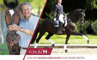 Christoph Hess + Philipp Hess und Miss Facette de Lully