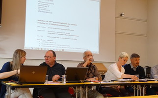 Photo Sacha Jacqueroud