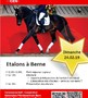 Etalons à Berne 24.02.2019